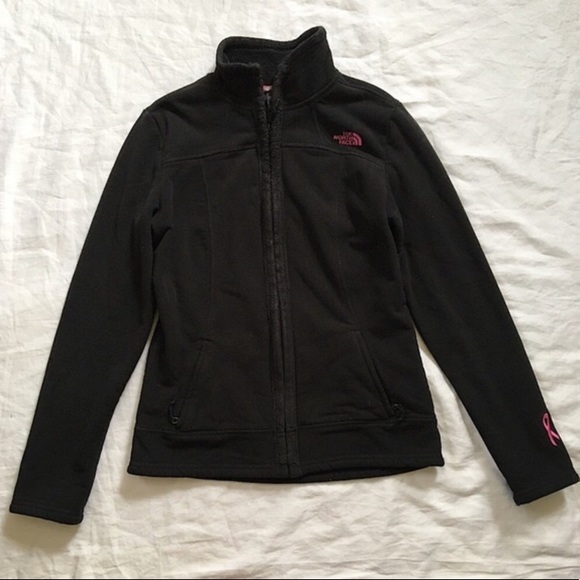 The North Face Jackets & Blazers - North Face | Fleece Lined Jacket